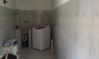 Imagem 4: Casa à venda no bairro Santa Lúcia - Poços de Caldas/MG