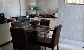 Imagem 3: Casa à venda no bairro Santa Lúcia - Poços de Caldas/MG