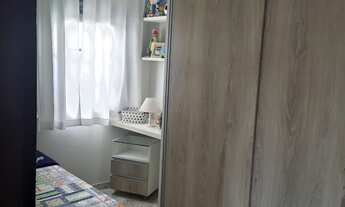 Imagem 6: Casa à venda no bairro Santa Lúcia - Poços de Caldas/MG