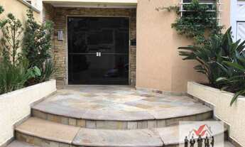 Imagem: Apartamento para alugar no bairro Jardim