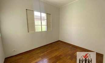 Imagem 4: Apartamento à venda em Poços de Caldas/MG