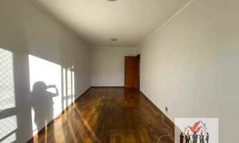 Imagem 2: Apartamento à venda em Poços de Caldas/MG