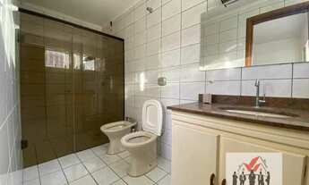 Imagem 7: Apartamento à venda em Poços de Caldas/MG