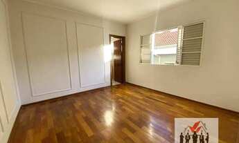 Imagem 6: Apartamento à venda em Poços de Caldas/MG