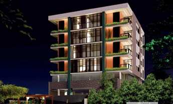 Imagem: Apartamento à venda no bairro Centro