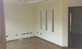 Imagem 5: Casa à venda em Poços de Caldas/MG