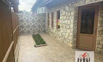 Imagem 2: Casa à venda em Poços de Caldas/MG