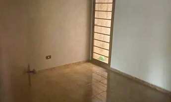 Imagem 6: Casa à venda em Poços de Caldas/MG