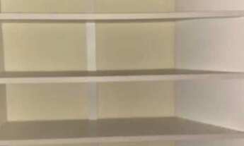 Imagem 7: Casa à venda em Poços de Caldas/MG