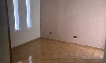 Imagem 4: Casa à venda em Poços de Caldas/MG