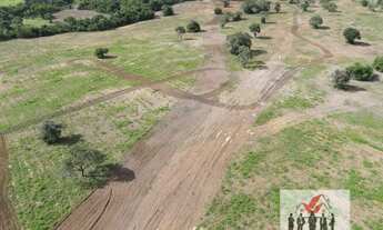 Imagem 4: Fazenda à venda em Araguaína/TO