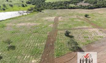 Imagem: Fazenda à venda em Araguaína/TO