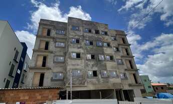 Imagem 7: Apartamento à venda no bairro Residencial Summer Ville - Poços de Caldas/MG