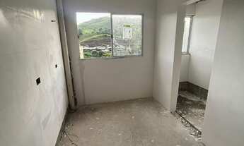 Imagem 6: Apartamento à venda no bairro Residencial Summer Ville - Poços de Caldas/MG