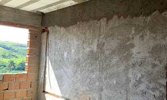 Imagem 5: Apartamento à venda no bairro Residencial Summer Ville - Poços de Caldas/MG