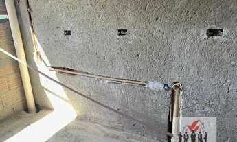 Imagem 4: Apartamento à venda no bairro Residencial Summer Ville - Poços de Caldas/MG