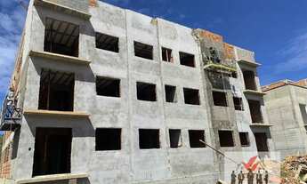 Imagem 2: Apartamento à venda no bairro Residencial Summer Ville - Poços de Caldas/MG