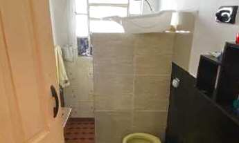 Imagem 6: Casa à venda no bairro Jardim Novo Mundo - Poços de Caldas/MG