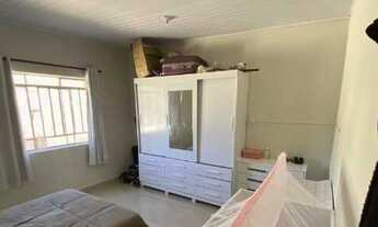 Imagem 4: Casa à venda no bairro Jardim Novo Mundo - Poços de Caldas/MG