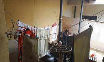 Imagem 3: Casa Padrão para Venda em Jardim Campos Elísios Poços de Caldas-MG