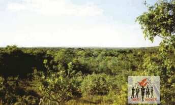 Imagem: Fazenda à venda no bairro Centro - Pintópolis/MG