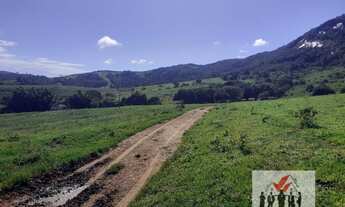 Imagem 4: Fazenda à venda no bairro Fernandes - Pouso Alegre/MG