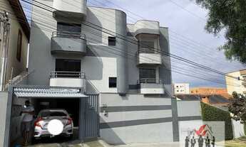 Imagem: Apartamento à venda no bairro Jardim das