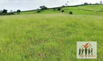 Imagem 6: Área à venda no bairro Centro - Botelhos/MG