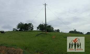 Imagem 2: Área à venda no bairro Centro - Botelhos/MG