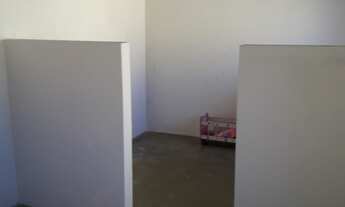 Imagem 7: Casa à venda no bairro Parque Pinheiros - Poços de Caldas/MG