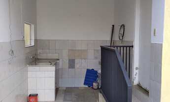 Imagem 4: Casa à venda no bairro Parque Pinheiros - Poços de Caldas/MG