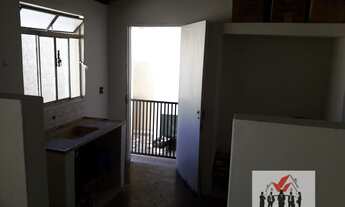 Imagem 6: Casa à venda no bairro Parque Pinheiros - Poços de Caldas/MG