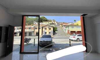 Imagem 3: Pavilhão/Galpão para alugar em Poços de Caldas/MG