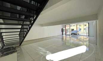 Imagem 4: Pavilhão/Galpão para alugar em Poços de Caldas/MG