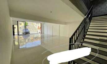 Imagem 2: Pavilhão/Galpão para alugar em Poços de Caldas/MG