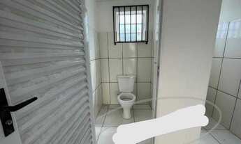 Imagem 5: Pavilhão/Galpão para alugar em Poços de Caldas/MG