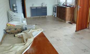 Imagem 7: Chácara à venda no bairro Área Rural de Poços de Caldas - Poços de Caldas/MG