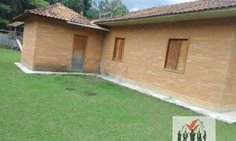 Imagem 2: Chácara à venda no bairro Área Rural de Poços de Caldas - Poços de Caldas/MG