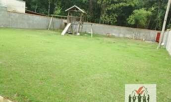 Imagem 4: Chácara à venda no bairro Área Rural de Poços de Caldas - Poços de Caldas/MG