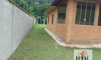 Imagem 5: Chácara à venda no bairro Área Rural de Poços de Caldas - Poços de Caldas/MG