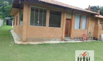 Imagem 3: Chácara à venda no bairro Área Rural de Poços de Caldas - Poços de Caldas/MG