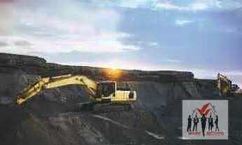 Imagem 4: Indústria à venda no bairro Centro - Sabará/MG