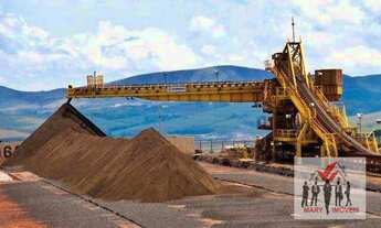 Imagem 2: Indústria à venda no bairro Centro - Sabará/MG