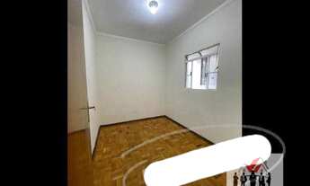 Imagem: Apartamento para alugar no bairro Centro