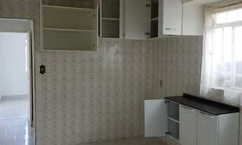 Imagem: Casa à venda em Poços de Caldas/MG