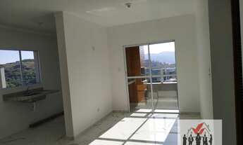 Imagem 5: Apartamento à venda no bairro Residencial Morumbi - Poços de Caldas/MG