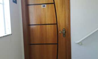 Imagem 6: Apartamento à venda no bairro Residencial Morumbi - Poços de Caldas/MG