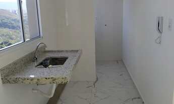 Imagem 7: Apartamento à venda no bairro Residencial Morumbi - Poços de Caldas/MG