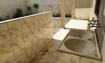 Imagem 5: Casa à venda em Poços de Caldas/MG