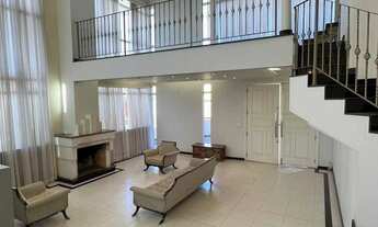 Imagem 3: Casa à venda em Poços de Caldas/MG